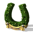 0x0055efe3!0x0000000000055efe.0x3c2a8647.png