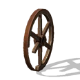 0x0055f083!0x0000000000055f08.0x3c2a8647.png