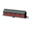 0x0055f123!0x0000000000055f12.0x3c2a8647.png