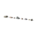 0x005609a3!0x000000000005609a.0x3c2a8647.png