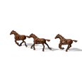0x00561913!0x0000000000056191.0x3c2a8647.png