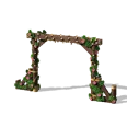 0x00561da3!0x00000000000561da.0x3c2a8647.png