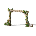 0x00561db3!0x00000000000561db.0x3c2a8647.png