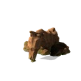 0x00561f43!0x00000000000561f4.0x3c2a8647.png