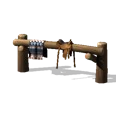0x005623a3!0x000000000005623a.0x3c2a8647.png