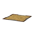 0x00562443!0x0000000000056244.0x3c2a8647.png