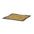 0x00562453!0x0000000000056245.0x3c2a8647.png