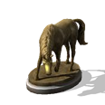 0x00563203!0x0000000000056320.0x3c2a8647.png