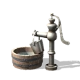 0x005634f3!0x000000000005634f.0x3c2a8647.png
