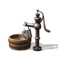 0x00563503!0x0000000000056350.0x3c2a8647.png