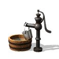 0x00563513!0x0000000000056351.0x3c2a8647.png