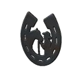 0x00563683!0x0000000000056368.0x3c2a8647.png