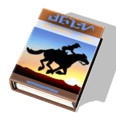 0x00564c63!0x00000000000564c6.0x3c2a8647.png