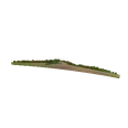 0x00564f43!0x00000000000564f4.0x3c2a8647.png