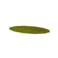 0x005657e3!0x000000000005657e.0x3c2a8647.png