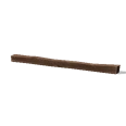 0x00565de3!0x00000000000565de.0x3c2a8647.png