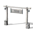0x005663d3!0x000000000005663d.0x3c2a8647.png