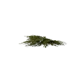 0x005667a3!0x000000000005667a.0x3c2a8647.png