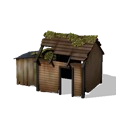 0x00567393!0x0000000000056739.0x3c2a8647.png