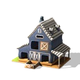 0x00567cf3!0x00000000000567cf.0x3c2a8647.png