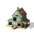 0x00567d13!0x00000000000567d1.0x3c2a8647.png