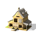 0x00567d23!0x00000000000567d2.0x3c2a8647.png