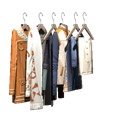 0x00567de3!0x00000000000567de.0x3c2a8647.png