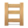 0x00567ee3!0x00000000000567ee.0x3c2a8647.png