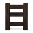 0x00567f63!0x00000000000567f6.0x3c2a8647.png