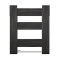 0x00567f93!0x00000000000567f9.0x3c2a8647.png