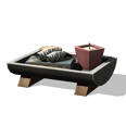 0x00567fd3!0x00000000000567fd.0x3c2a8647.png