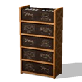 0x005680e3!0x000000000005680e.0x3c2a8647.png
