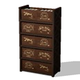 0x005680f3!0x000000000005680f.0x3c2a8647.png