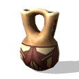 0x00568273!0x0000000000056827.0x3c2a8647.png