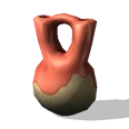 0x005682e3!0x000000000005682e.0x3c2a8647.png