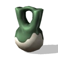 0x005682f3!0x000000000005682f.0x3c2a8647.png