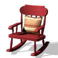 0x00568503!0x0000000000056850.0x3c2a8647.png