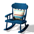 0x00568513!0x0000000000056851.0x3c2a8647.png