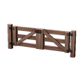 0x00568543!0x0000000000056854.0x3c2a8647.png