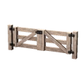 0x005685b3!0x000000000005685b.0x3c2a8647.png