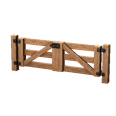 0x005685c3!0x000000000005685c.0x3c2a8647.png