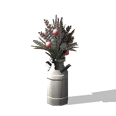 0x00568673!0x0000000000056867.0x3c2a8647.png