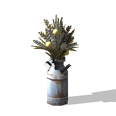 0x00568683!0x0000000000056868.0x3c2a8647.png