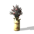 0x00568693!0x0000000000056869.0x3c2a8647.png