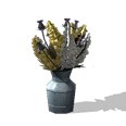 0x005686c3!0x000000000005686c.0x3c2a8647.png
