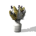 0x005686f3!0x000000000005686f.0x3c2a8647.png