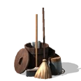 0x00568763!0x0000000000056876.0x3c2a8647.png