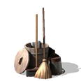 0x00568773!0x0000000000056877.0x3c2a8647.png