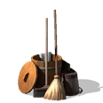 0x00568793!0x0000000000056879.0x3c2a8647.png