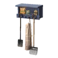 0x005688e3!0x000000000005688e.0x3c2a8647.png